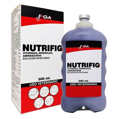 NUTRIFIG