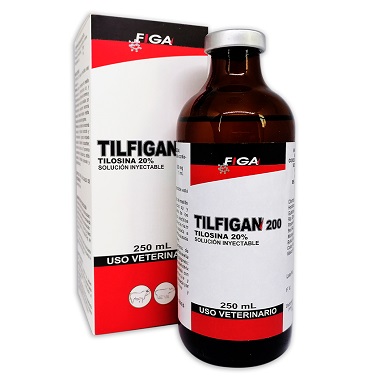TILFIGAN 200