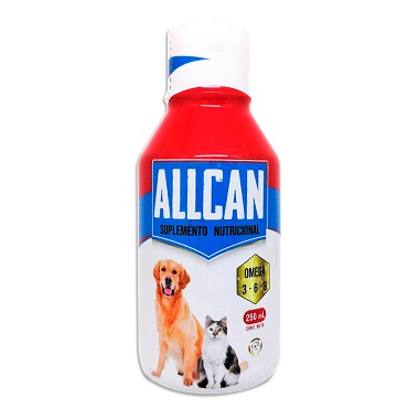 ALLCAN