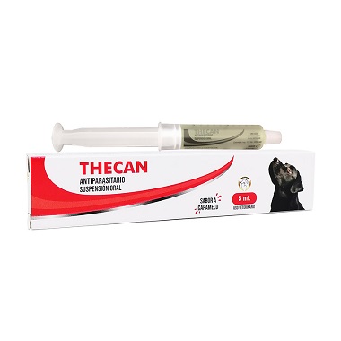 THECAN