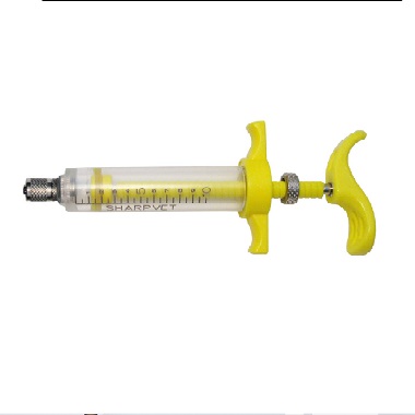 JERINGA DURATEX