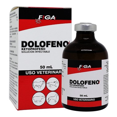 DOLOFENO