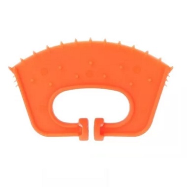 DESTETADOR PARA TERNERO