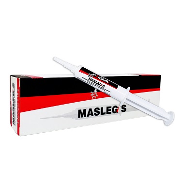 MASLEG S