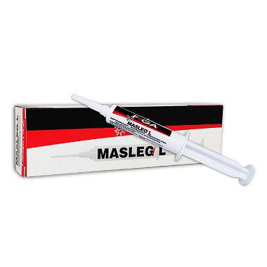 MASLEG L