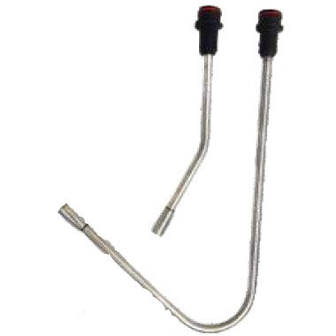 DOSIFICADORA ORAL 30 ml