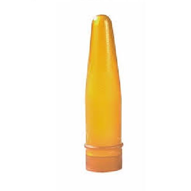 TETINA TERNERO LATEX